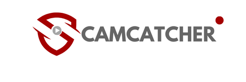 Camcatcher